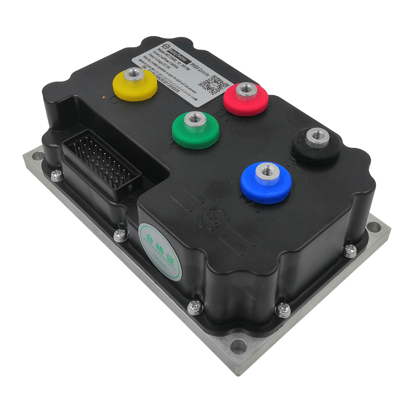 Fardriver Nd72850 Controller - NBpower/FarDriver ND72850 ND84850 ND96850 400A DC