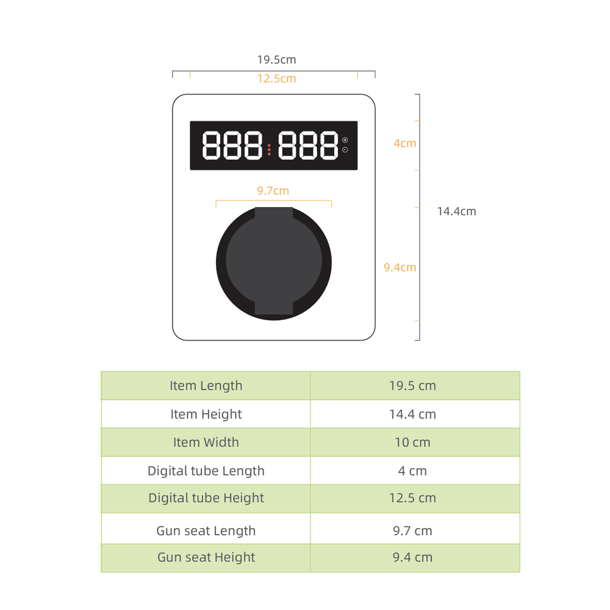 Nieuwe Tary EV AC draagbare op - Type 2 Portable Ev Charger 11Kw Cee recensie en prijs