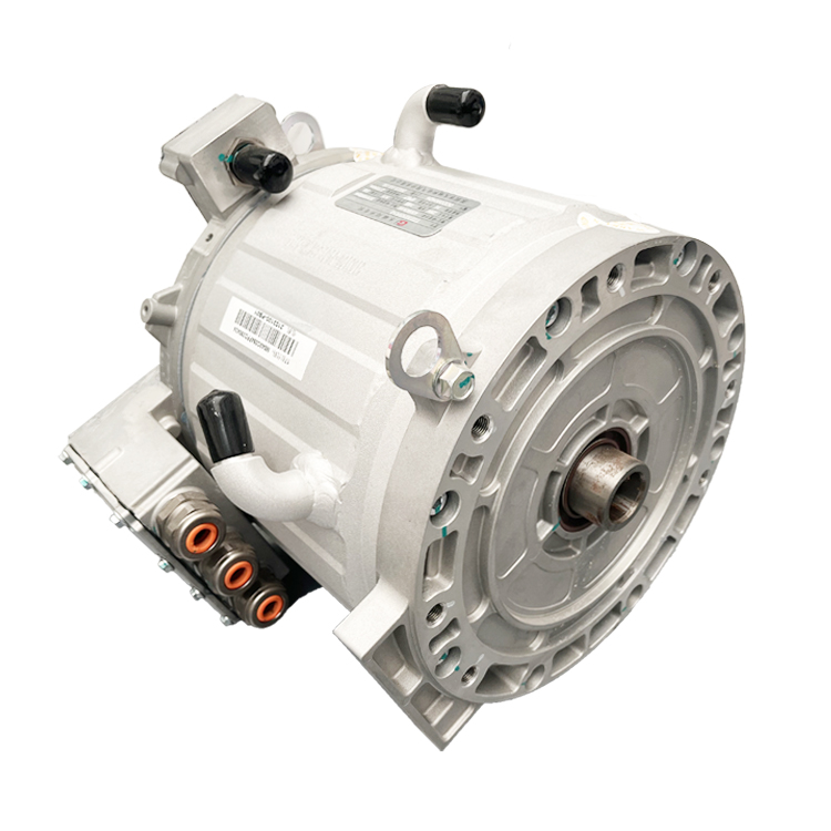 Nieuw ontworpen piekvermogen 1 - Ev Electric Motor Conversion Kit Car recensie en prijs