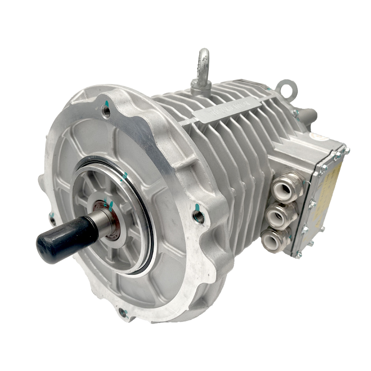 Nieuw ontworpen piekvermogen 1 - Ev Electric Motor Conversion Kit Car recensie en prijs