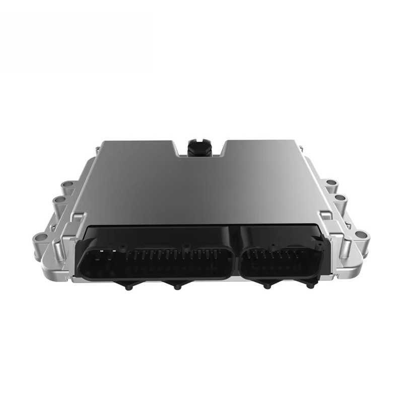 Onafhankelijk onderzoek en ont - Ev Electric Motor Conversion Kit Car recensie en prijs